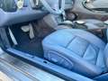 Porsche 911 Cabrio 3.6 Turbo tiptronic - thumbnail 13