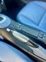 Porsche 911 Cabrio 3.6 Turbo tiptronic - thumbnail 9