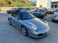 Porsche 911 Cabrio 3.6 Turbo tiptronic - thumbnail 7