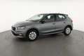 Skoda Fabia 1.0 TSI Selection, Tempomat, Park, Klima, SmartLin Grau - thumbnail 30
