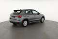 Skoda Fabia 1.0 TSI Selection, Tempomat, Park, Klima, SmartLin Grau - thumbnail 17