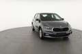 Skoda Fabia 1.0 TSI Selection, Tempomat, Park, Klima, SmartLin Grau - thumbnail 25