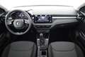 Skoda Fabia 1.0 TSI Selection, Tempomat, Park, Klima, SmartLin Grau - thumbnail 6