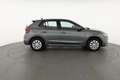 Skoda Fabia 1.0 TSI Selection, Tempomat, Park, Klima, SmartLin Grau - thumbnail 20