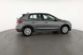 Skoda Fabia 1.0 TSI Selection, Tempomat, Park, Klima, SmartLin Grau - thumbnail 19