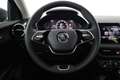 Skoda Fabia 1.0 TSI Selection, Tempomat, Park, Klima, SmartLin Grau - thumbnail 7