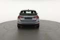 Skoda Fabia 1.0 TSI Selection, Tempomat, Park, Klima, SmartLin Grau - thumbnail 14