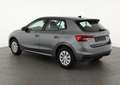 Skoda Fabia 1.0 TSI Selection, Tempomat, Park, Klima, SmartLin Grau - thumbnail 5