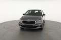 Skoda Fabia 1.0 TSI Selection, Tempomat, Park, Klima, SmartLin Grau - thumbnail 27