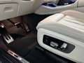 BMW X5 50 e xDrive M Sport Gris - thumbnail 7