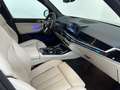 BMW X5 50 e xDrive M Sport Gris - thumbnail 11