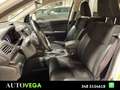 Honda CR-V 1.6 executive navi adas 4wd auto - thumbnail 17