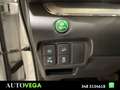 Honda CR-V 1.6 executive navi adas 4wd auto - thumbnail 15