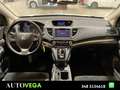 Honda CR-V 1.6 executive navi adas 4wd auto - thumbnail 8