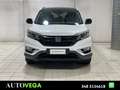 Honda CR-V 1.6 executive navi adas 4wd auto - thumbnail 2