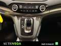Honda CR-V 1.6 executive navi adas 4wd auto - thumbnail 9