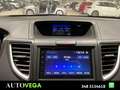Honda CR-V 1.6 executive navi adas 4wd auto - thumbnail 10