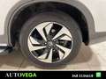 Honda CR-V 1.6 executive navi adas 4wd auto - thumbnail 19