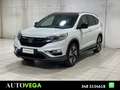 Honda CR-V 1.6 executive navi adas 4wd auto - thumbnail 1