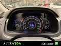 Honda CR-V 1.6 executive navi adas 4wd auto - thumbnail 14
