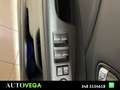 Honda CR-V 1.6 executive navi adas 4wd auto - thumbnail 16