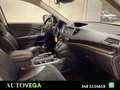 Honda CR-V 1.6 executive navi adas 4wd auto - thumbnail 6