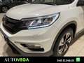 Honda CR-V 1.6 executive navi adas 4wd auto - thumbnail 20