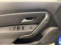 Dacia Duster 1.0 Prestige Journey Up GPL Blu/Azzurro - thumbnail 8