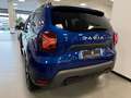 Dacia Duster 1.0 Prestige Journey Up GPL Blu/Azzurro - thumbnail 7