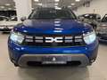 Dacia Duster 1.0 Prestige Journey Up GPL Blu/Azzurro - thumbnail 3