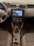 Dacia Duster 1.0 Prestige Journey Up GPL Blu/Azzurro - thumbnail 14
