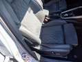 Audi S3 2.0TFSI qu Stronic Navi LED virtual Grijs - thumbnail 17