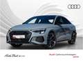 Audi S3 2.0TFSI qu Stronic Navi LED virtual Grijs - thumbnail 1