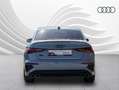Audi S3 2.0TFSI qu Stronic Navi LED virtual Grau - thumbnail 7