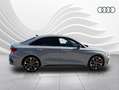 Audi S3 2.0TFSI qu Stronic Navi LED virtual Grau - thumbnail 4