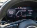 Audi S3 2.0TFSI qu Stronic Navi LED virtual Grijs - thumbnail 11