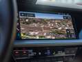Audi S3 2.0TFSI qu Stronic Navi LED virtual Grey - thumbnail 15