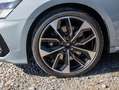 Audi S3 2.0TFSI qu Stronic Navi LED virtual Grigio - thumbnail 8