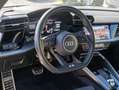 Audi S3 2.0TFSI qu Stronic Navi LED virtual Grijs - thumbnail 10