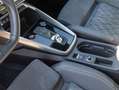 Audi S3 2.0TFSI qu Stronic Navi LED virtual Grau - thumbnail 13