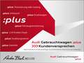 Audi S3 2.0TFSI qu Stronic Navi LED virtual Gris - thumbnail 6