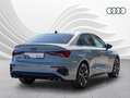 Audi S3 2.0TFSI qu Stronic Navi LED virtual Grijs - thumbnail 5