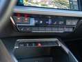 Audi S3 2.0TFSI qu Stronic Navi LED virtual Grau - thumbnail 14