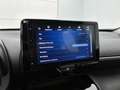 Toyota Yaris Cross 1.5 Hybrid 115 Active - Louwman Zin in Zomervoorde Zwart - thumbnail 9
