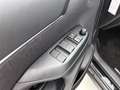 Toyota Yaris Cross 1.5 Hybrid 115 Active - Louwman Zin in Zomervoorde Zwart - thumbnail 21