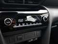 Toyota Yaris Cross 1.5 Hybrid 115 Active - Louwman Zin in Zomervoorde Zwart - thumbnail 10
