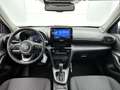 Toyota Yaris Cross 1.5 Hybrid 115 Active - Louwman Zin in Zomervoorde Zwart - thumbnail 4