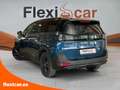 Peugeot 5008 1.5 BlueHDi 96kW S&S GT Pack EAT8 Bleu - thumbnail 5
