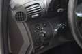 Mercedes-Benz C 240 T~SZH~elek Sitze~wenig KM~sauber~Navi Silber - thumbnail 24