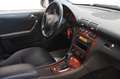 Mercedes-Benz C 240 T~SZH~elek Sitze~wenig KM~sauber~Navi Silber - thumbnail 18
